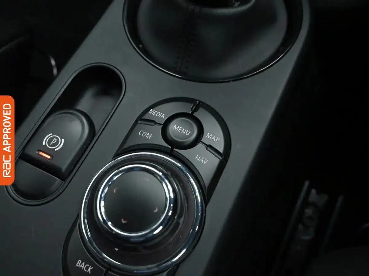 2022-mini-cooper-e-cooper-s-2-big-23