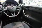 2015-skoda-fabia-12-tsi-se-l-90ps-hatchback-small-24