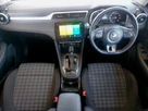 2023-mg-zs-suv-10t-gdi-excite-small-2