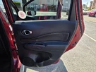 2017-nissan-note-12-acenta-premium-small-19