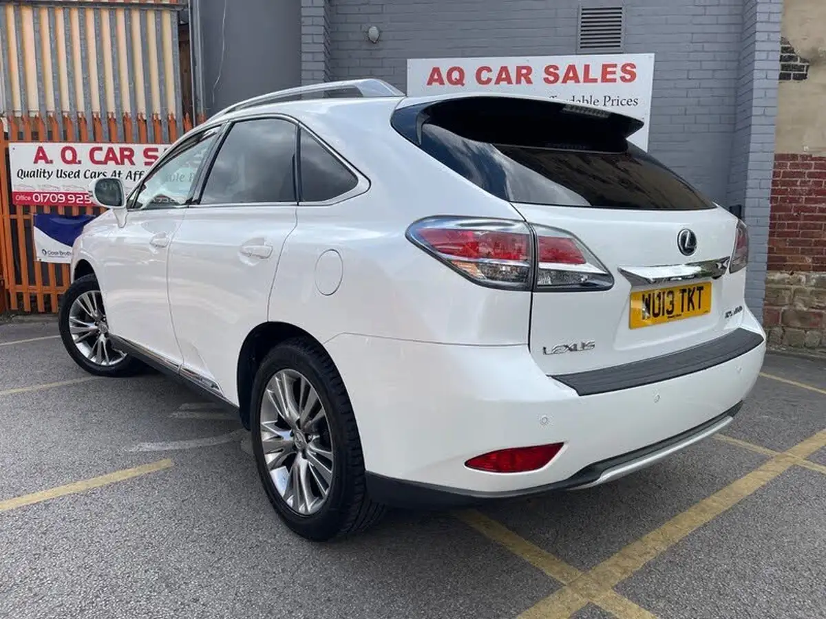 2013-lexus-rx-450h-35-luxury-big-4