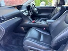 2013-lexus-rx-450h-35-luxury-small-15