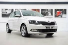 2015-skoda-fabia-12-tsi-se-l-90ps-hatchback-small-0