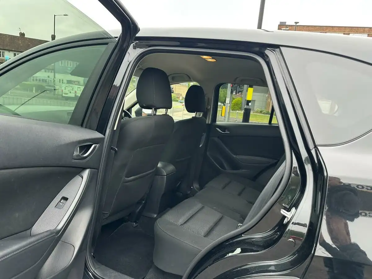 2014-mazda-cx-5-20-se-l-nav-big-27