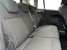 2015-ford-b-max-16-zetec-small-16