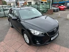 2014-mazda-cx-5-20-se-l-nav-small-14