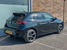2022-vauxhall-corsa-12-turbo-ultimate-100ps-small-2