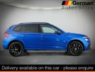 2021-skoda-kamiq-10-tsi-se-109ps-dsg-small-1