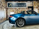 2019-mazda-mx-5-15-se-small-34