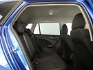 2021-skoda-kamiq-10-tsi-se-109ps-dsg-small-25