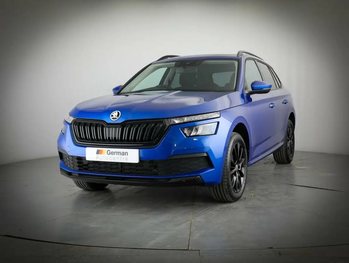 2021-skoda-kamiq-10-tsi-se-109ps-dsg-big-14