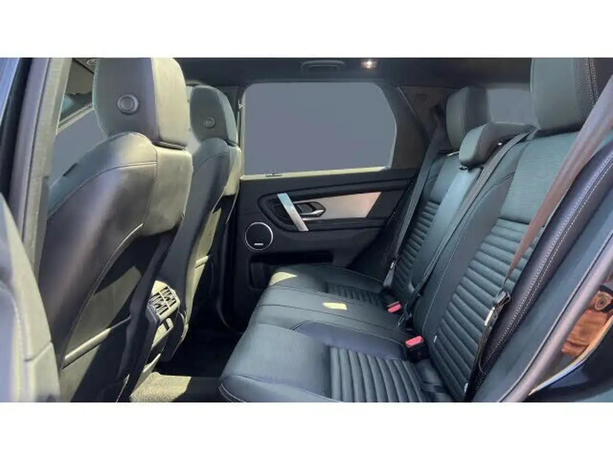 2024-land-rover-discovery-sport-20-d200-dynamic-se-big-3