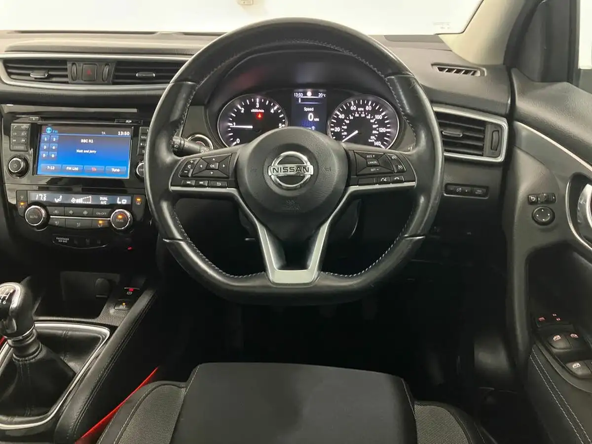 2018-nissan-qashqai-15dci-n-connecta-110ps-big-16