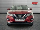 2018-nissan-qashqai-15dci-n-connecta-110ps-small-3
