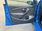 2015-volkswagen-polo-12-tsi-se-5d-dsg-small-36