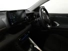 2021-toyota-yaris-15-vvt-i-design-small-4