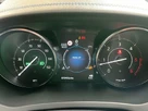 2019-jaguar-e-pace-20-i4d-r-dynamic-s-150ps-small-34