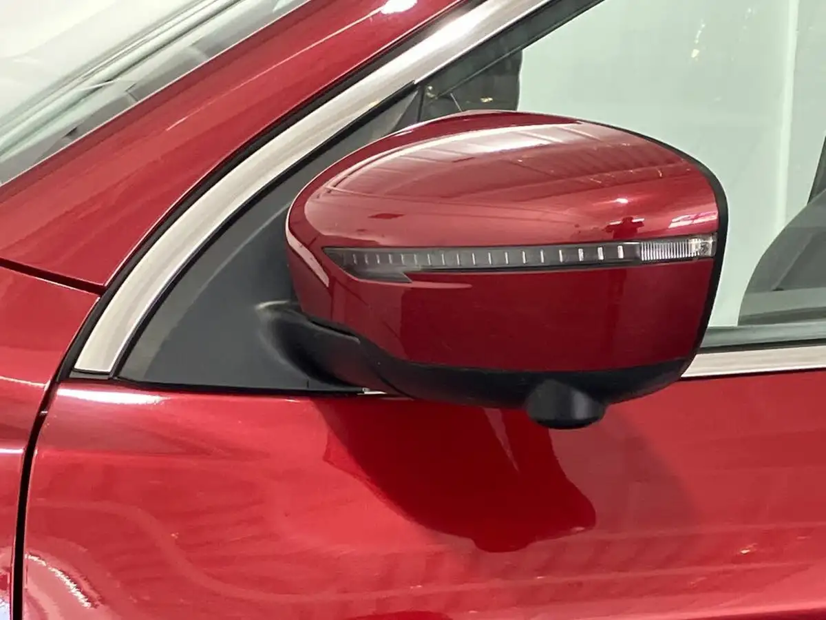 2018-nissan-qashqai-15dci-n-connecta-110ps-big-40