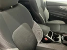 2018-nissan-qashqai-15dci-n-connecta-110ps-small-27