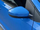 2015-volkswagen-polo-12-tsi-se-5d-dsg-small-12
