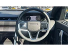 2024-land-rover-discovery-sport-20-d200-dynamic-se-small-14
