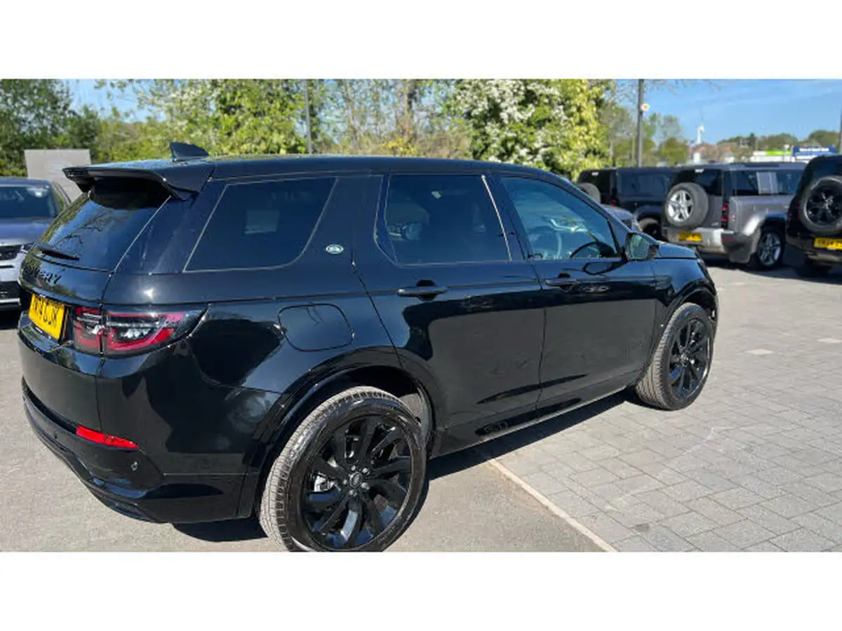 2024-land-rover-discovery-sport-20-d200-dynamic-se-big-27
