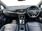 2017-vauxhall-astra-14i-16v-turbo-elite-nav-150ps-ss-hatchback-auto-small-12