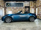 2019-mazda-mx-5-15-se-small-10