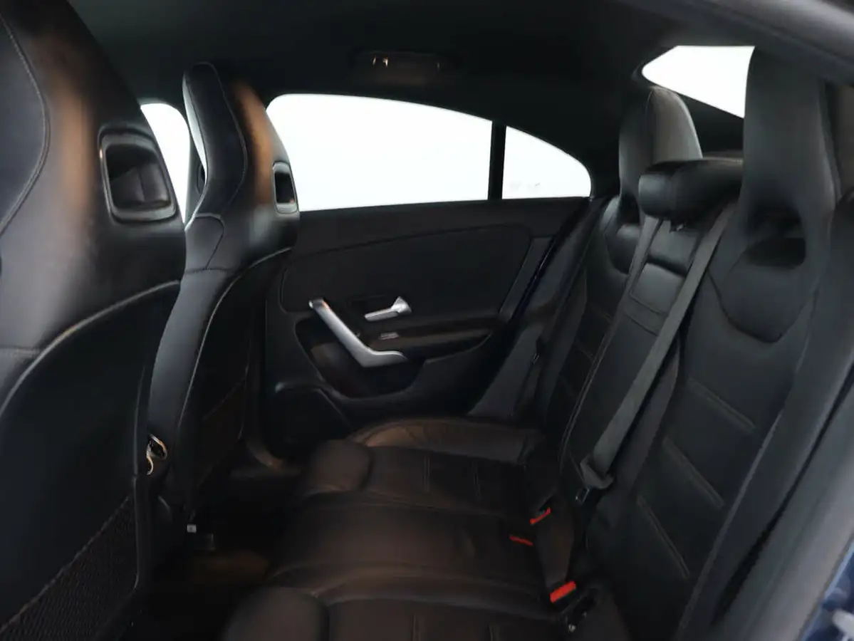 2022-mercedes-benz-cla-13-cla-200-amg-line-premium-coupe-4d-big-47
