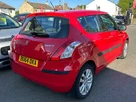 2014-suzuki-swift-12-sz3-94ps-5d-small-7