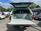 2013-mitsubishi-l200-25td-barbarian-auto-small-27