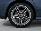 2022-mercedes-benz-cla-13-cla-200-amg-line-premium-coupe-4d-small-10