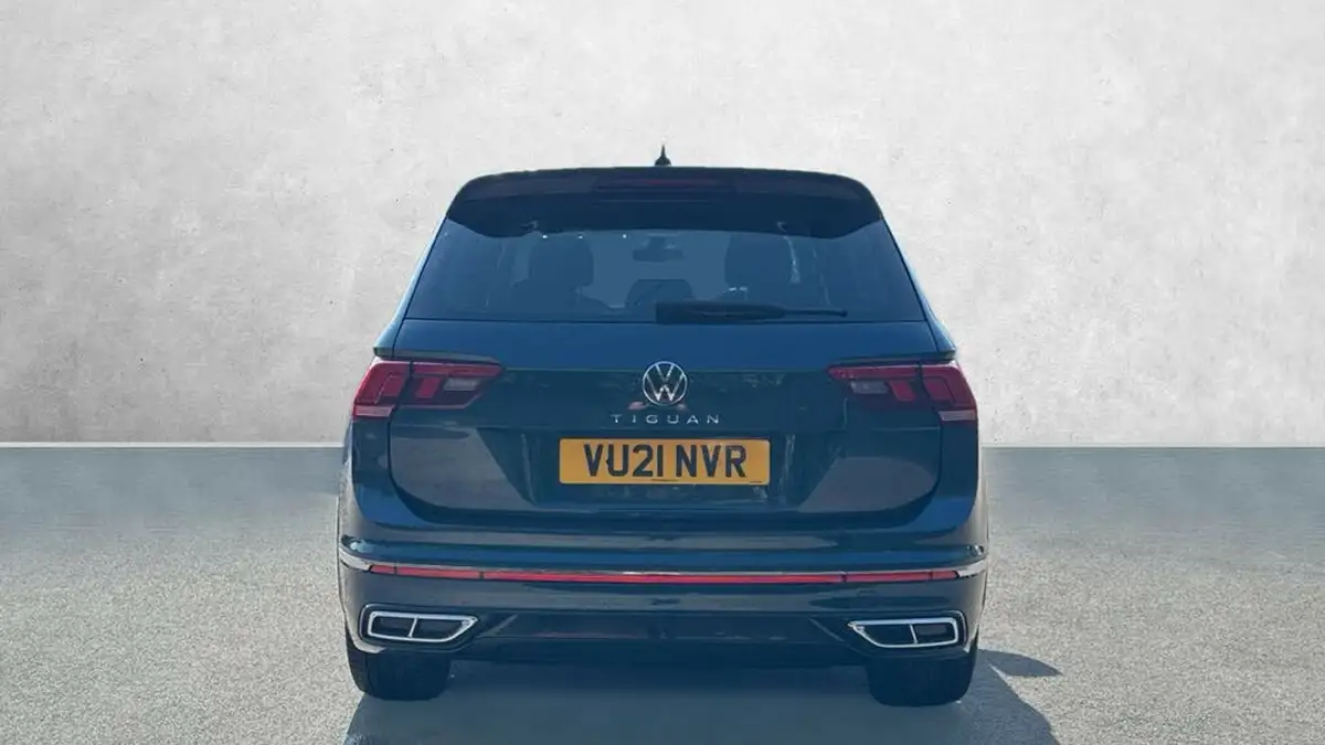 2021-volkswagen-tiguan-15-tsi-r-line-big-3