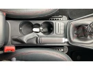 2020-ford-fiesta-small-29