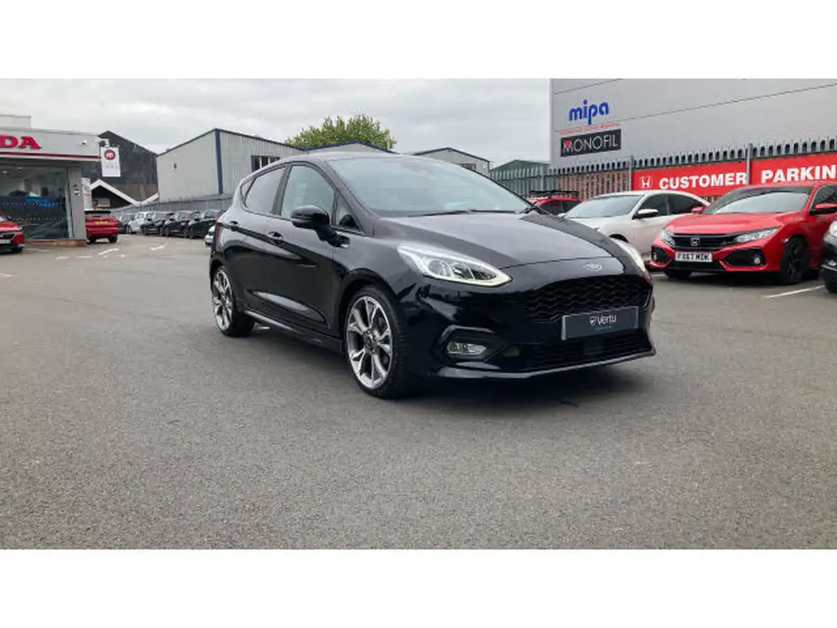 2020-ford-fiesta-big-42