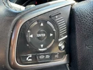 2017-honda-civic-10-vtec-turbo-sr-cvt-small-47
