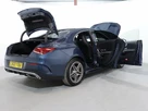 2022-mercedes-benz-cla-13-cla-200-amg-line-premium-coupe-4d-small-58