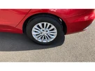 2022-mg-mg5-e-exclusive-ev-long-range-small-39