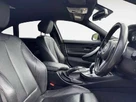 2018-bmw-4-series-20-420i-xdrive-m-sport-184bhp-ss-gran-5d-auto-small-3