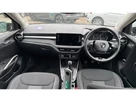 2022-skoda-fabia-10-tsi-se-l-109ps-hatchback-small-8