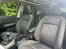 2013-nissan-qashqai-16td-n-tec-4wd-small-6
