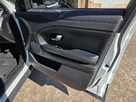 2018-land-rover-range-rover-evoque-20ed4-se-tech-hatchback-5d-small-14
