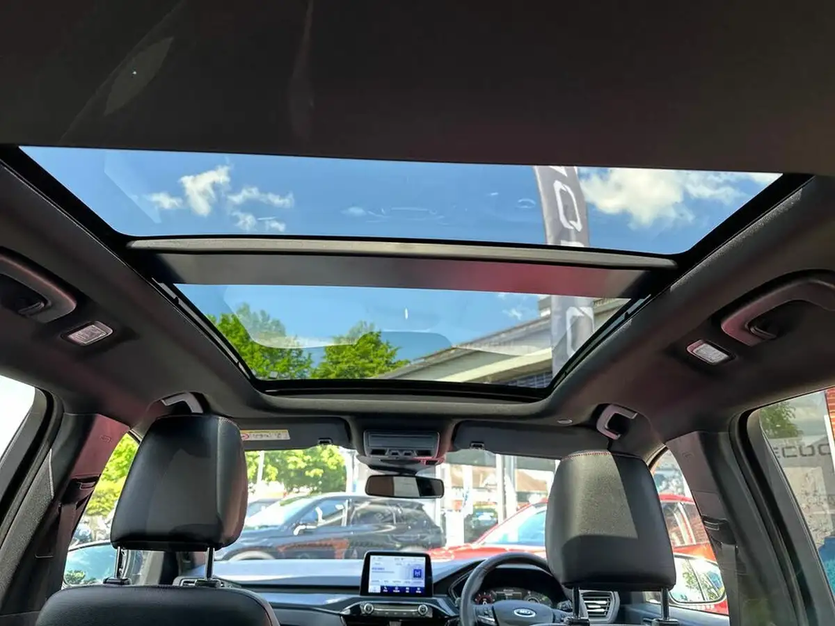 2022-ford-kuga-25t-st-line-x-edition-190ps-fhev-big-37