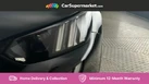 2022-peugeot-2008-suv-e-gt-premium-small-19