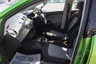 2015-seat-ibiza-14-toca-hatchback-5d-small-17