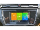 2022-mg-mg5-e-exclusive-ev-long-range-small-11
