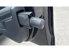 2022-skoda-fabia-10-tsi-se-l-109ps-hatchback-small-32