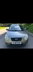 2010-kia-picanto-11-graphite-small-2