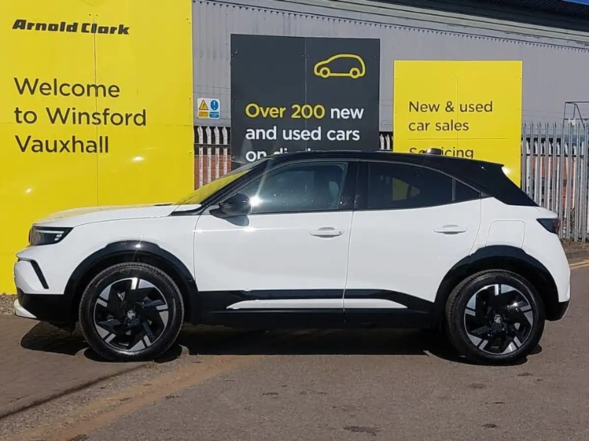 2025-vauxhall-mokka-e-gs-electric-big-3