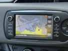 2017-toyota-yaris-10-vvt-i-icon-tech-small-14